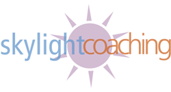 Skylight Coaching