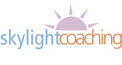 Skylight Coaching
