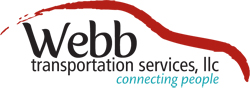 Webb Transportation Services, LLC
