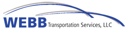Webb Transportation Services, LLC