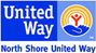North Shore United Way