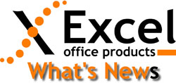 Excel News