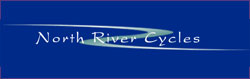 North River Cycles
