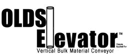 Olds Elevator