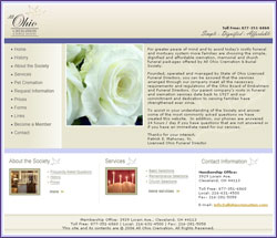 All Ohio Cremation