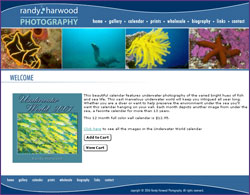 Randy Harwood Photography