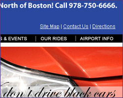 Webb Transportation Services, LLC