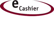 e-cahsier