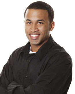 Precise Staffing Group