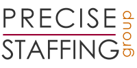 Precise Staffing Group