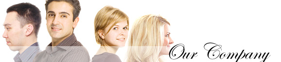 About Us