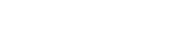 Boston Airport Info