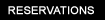 Reservations