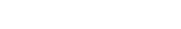 Our Rides