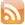 Webb Transportation Services, LLC on Flickr