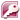 Microsoft Access