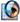 Adobe Photoshop