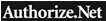 Authorize.net secure e-commerce applications