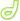 Adobe Dreamweaver