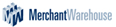 MerchantWarehose online merchant accounts