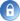 Secure Commerce