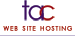 Web Site Hosting