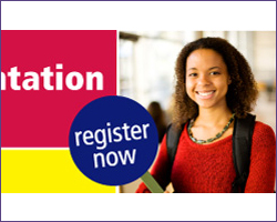 North Shore Community College - Fall Registration