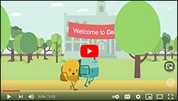 North Shore Community College - Guidance Counselors