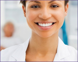North Shore Community College - Healthcare Careers