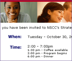 North Shore Community College Foundation Scholarship