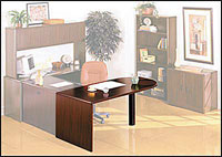 Excel Office Products