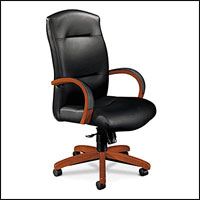 Excel Office Products