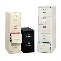 Excel Office Products