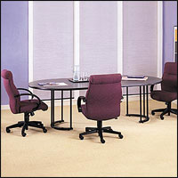 Excel Office Products