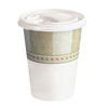 Janitorial/Breakroom Products