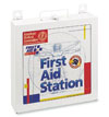 Janitorial/Breakroom Products