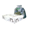 Janitorial/Breakroom Products