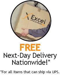Free Shipping