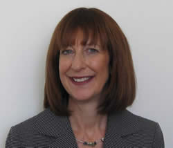 Arlene Remz