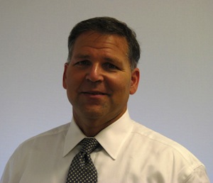 Jerry Silverman