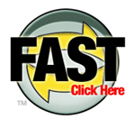 FAST