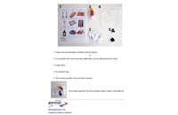 File Folder Guide for Teachers