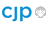 CJP