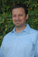 Jay Ruderman