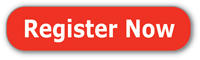 Register Now!
