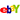 eBay Stores