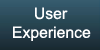 User Experience